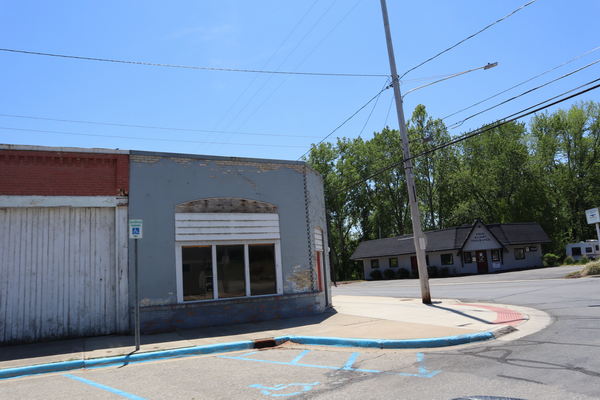 Muir - May 2021 Photo (newer photo)